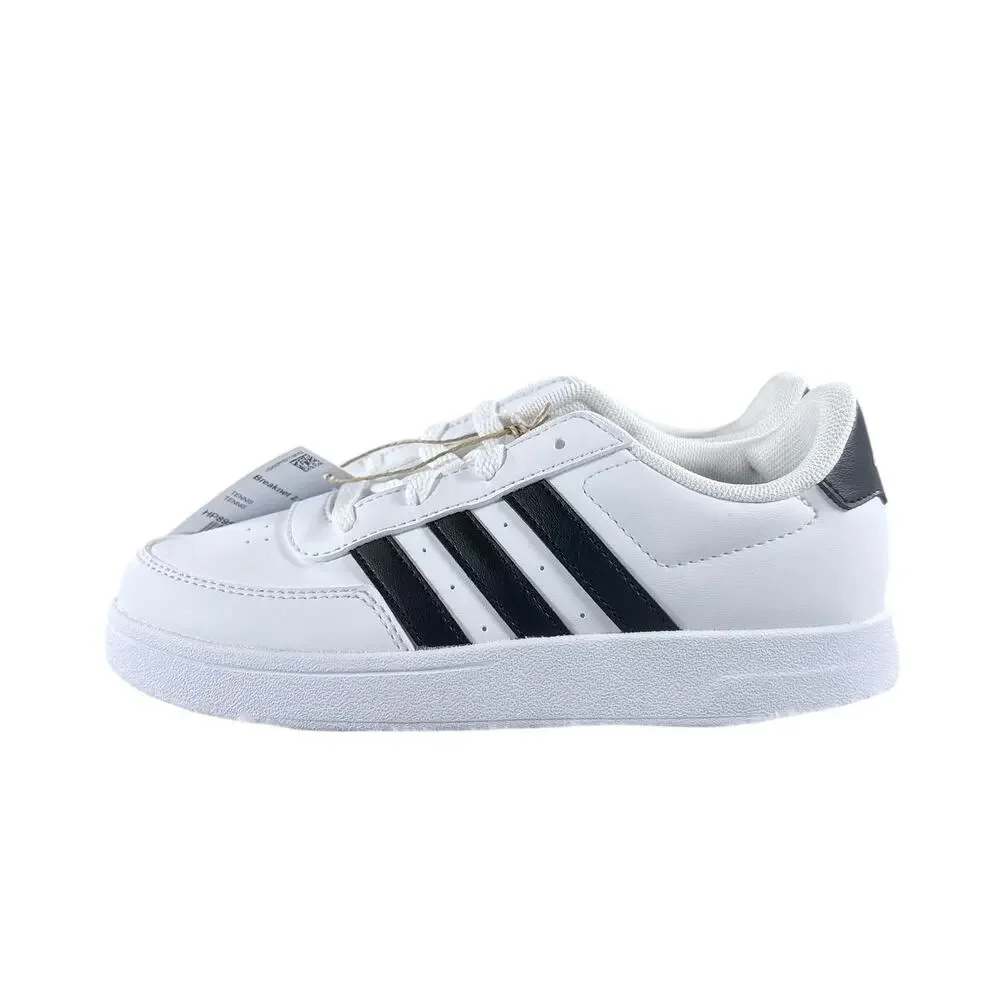 NWB - Adidas Breaknet 2.0 136097278‎ Sz 2